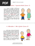 Anexo 27 - Carto݃es que na݃o ajudam