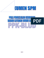 SPM PKM Binong Ok - Copy1