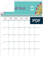 planner mensual mandala.pdf