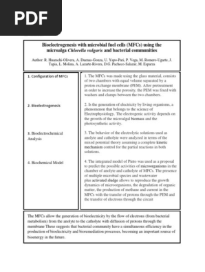 Cornell Note Taking