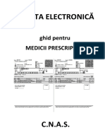 Ghid prescriere Reteta.pdf