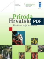 Priroda Hrvatske-HR18