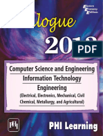 dwdorjxh: Computer Science and Engineering Information Technology Engineering