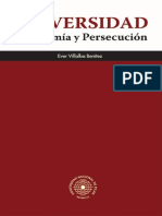 Dialnet UniversidadAutonomiaYPersecucion 678572 PDF