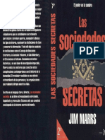 Jim-Marrs-Las-Sociedades-Secretas.pdf