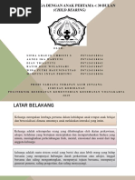 Ochiq havoda dam olish va erotika