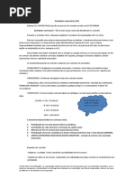 Direito empresarial - resumo