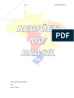 268283408-Regioes-Do-Brasil.docx