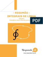 Resumao_de_Integrais_de_Linha_do_Responde_Ai.pdf