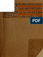 Internationaleku00sond PDF