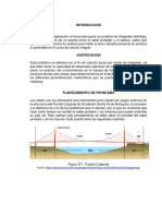 PROYECTO Calculo Diferencial