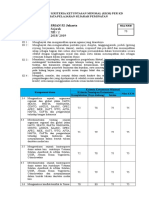 Kkm-Sejarah Peminatan Kls 12 sm2 Rev 2017