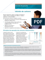 CEN-TIA-Parameter-How-to-measure-CO2-Application-note-B211228PT-A.pdf