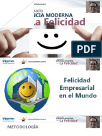 6010 2 Felicidad Empresarial en El Mundo PDF
