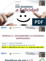 6011_3_Beneficios_de_una_Empresa_mas_Feliz.pdf