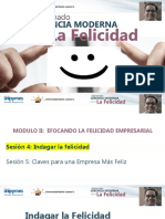 6012_4_Indagar_la_Felicidad.pdf