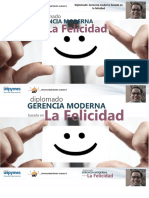 6017 9 La Sostenibilidad PDF