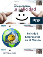 2. Felicidad_Empresarial_en_el_mundo.pdf