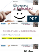 5. Claves_para_una_Empresa_mas_Feliz.pdf