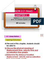 Lecture SP 015 Lesson 2 PDF