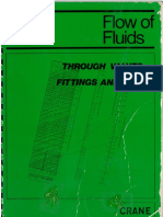 Crane - Flow of Fluids Through Valves Fi