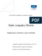 Tfg. Gonzalo Da Costa Ult PDF