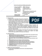 rpp-menggunakan-alat-ukur-pdto-3.docx