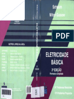 Eletricidade Basica.2.Ed. (Milton Gussow).pdf