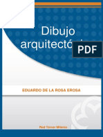 DISEÑO ARQUITECTONICO - 2019.pdf