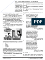 FUNÇÕES DA LINGUAGEM (1).pdf