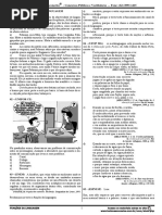 FUNÇÕES DA LINGUAGEM (1).pdf