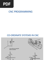 CNC Prog