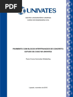 2015PaulaOrvanaGuimaroesWiebbelling