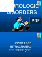 03-Disorders-1.ppt
