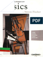 Basics (Violin Method).pdf