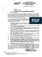 GUIDELINES FOR HRMIS[358].pdf
