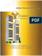 Nt03 - Fornecimento de energia elétrica a edificios de uso coletivo.pdf
