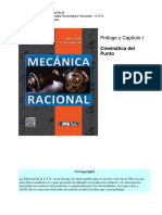mec_racion-cap-01.pdf