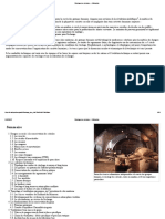 Stockage Des Céréales - Wikipédia PDF