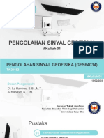 01. Konsep Sinyal dan Sistem.pdf