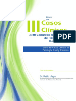 Libro III CASOS CLINICOS 2013 copia.pdf