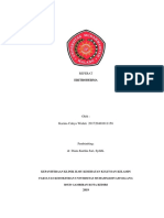 Cover Eritroderma 240419 PDF