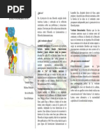 FILOSOFIA LATINOAMERICANA