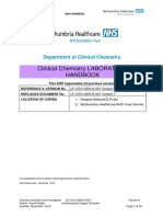 Clinical_Chemistry_Lab_Handbook.pdf