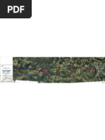 km 109-123 Fargues-sur-Ourbise - Vianne (avec rétablissement sans ZS)
