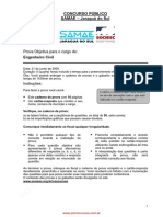 SAMAE_2009.pdf