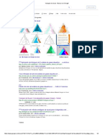 Triangulo de Duval