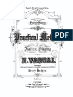 [Free-scores.com]_vaccai-nicola-practical-method-of-italian-singing-22929 (1).pdf