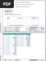 Telefônica Do Brasil S_a (Telefônica Do Brasil S_a) 18.1874 Ba (1)