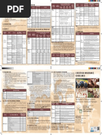 Guidelines On The Livestock Mortality Insurance Program: Iv. Insurable Age